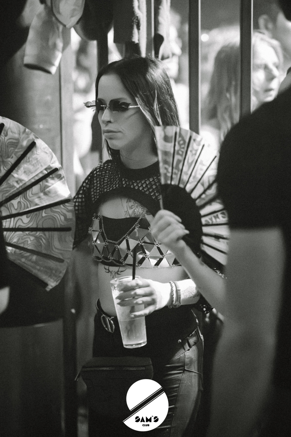 sams_tranceland_surreal_part_2-1