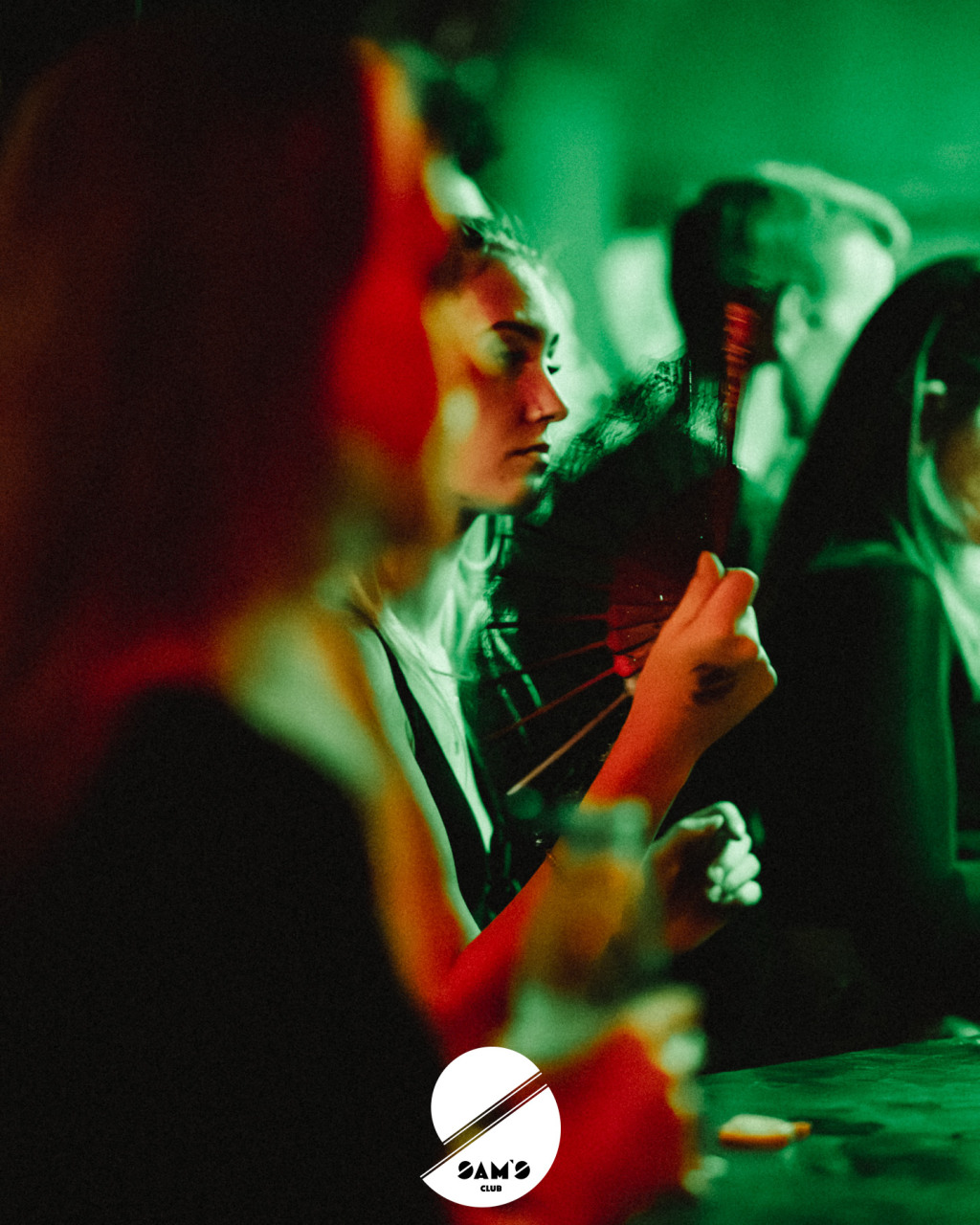 sams_tranceland_surreal_part_2-3