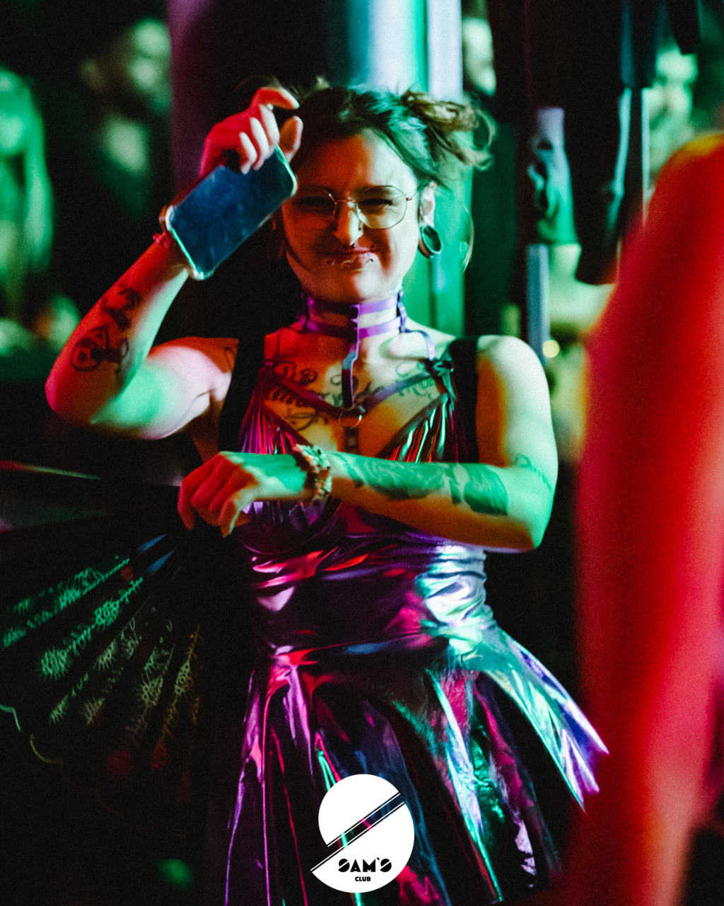 sams_tranceland_surreal_part_2-4