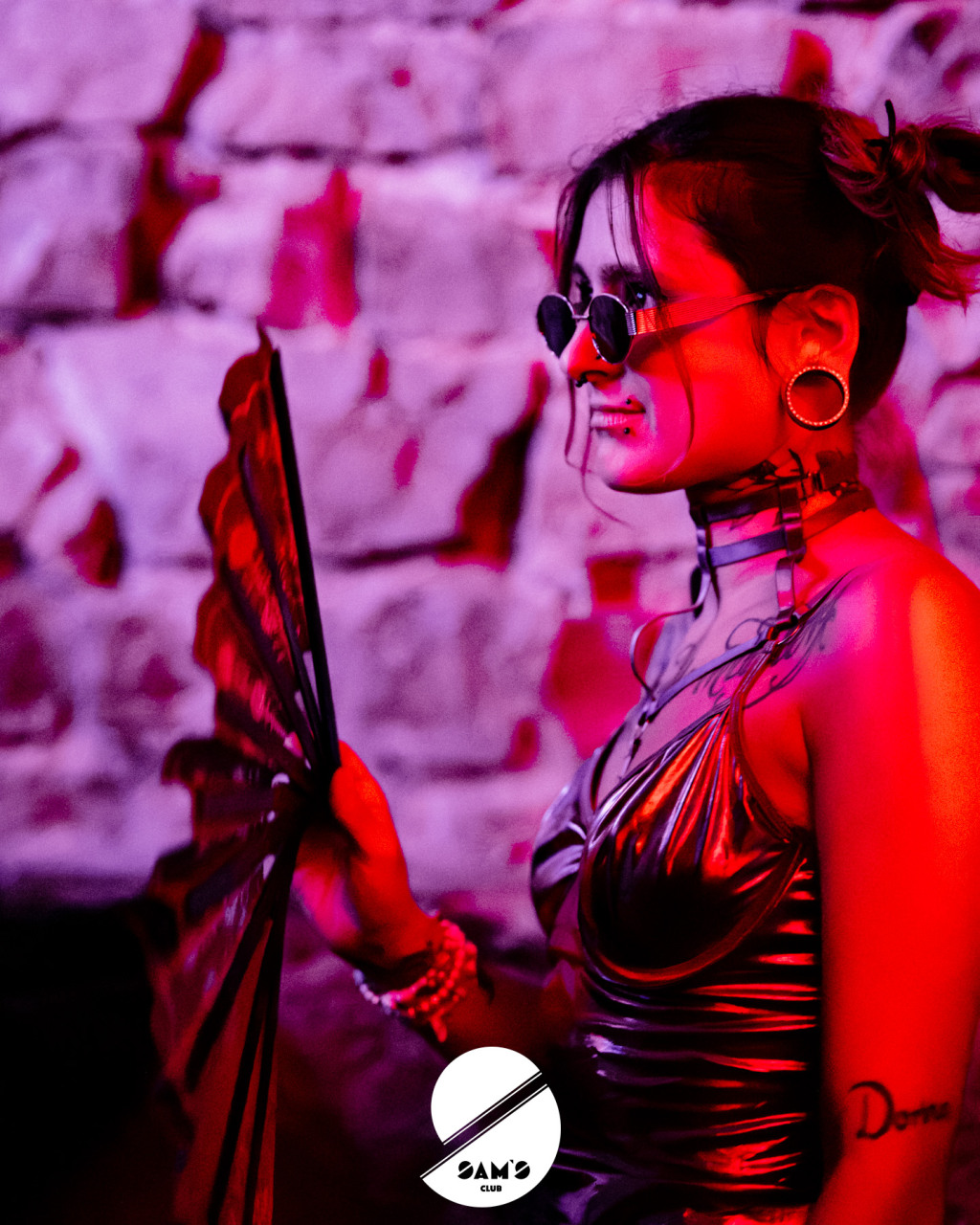 sams_tranceland_surreal_part_2-5