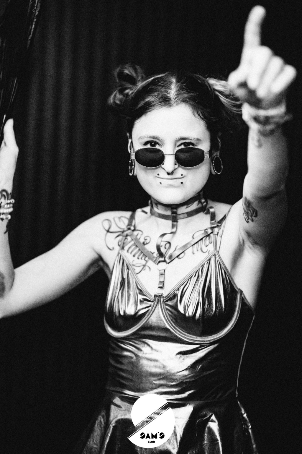 sams_tranceland_surreal_part_2-6