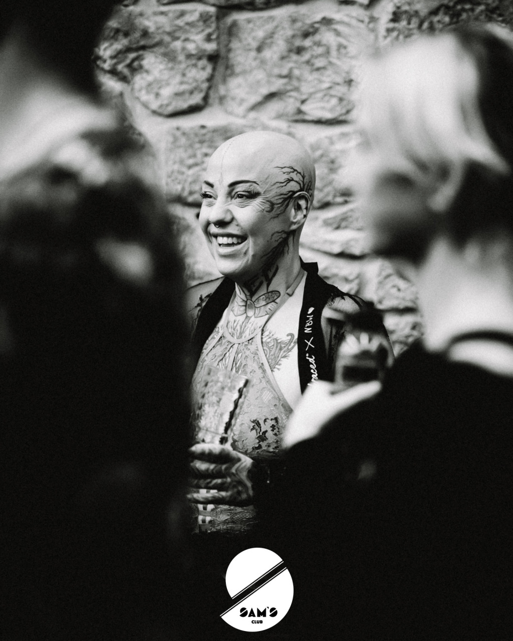 sams_tranceland_surreal_part_2-7