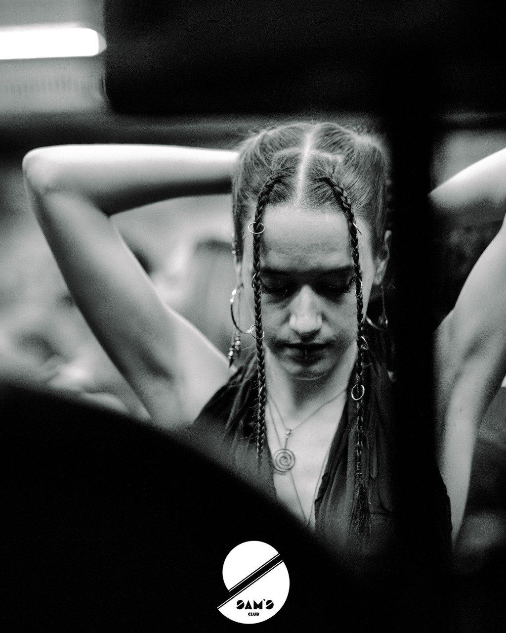 sams_tranceland_surreal_part_2-9