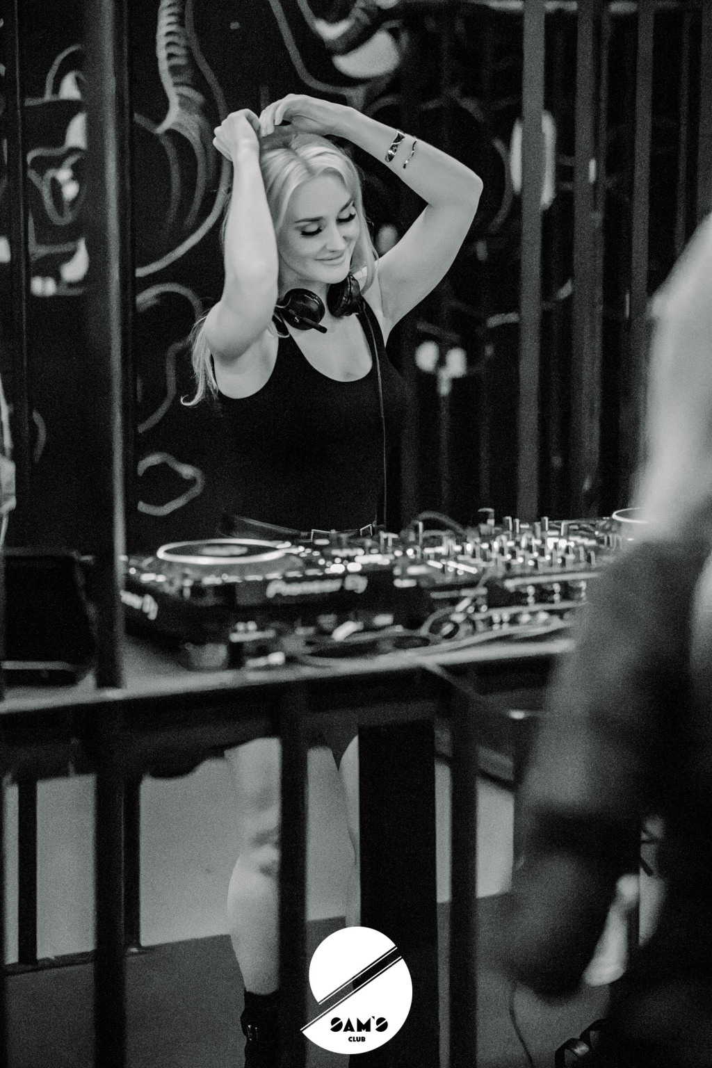 sams_tranceland_surreal_part_2_-1