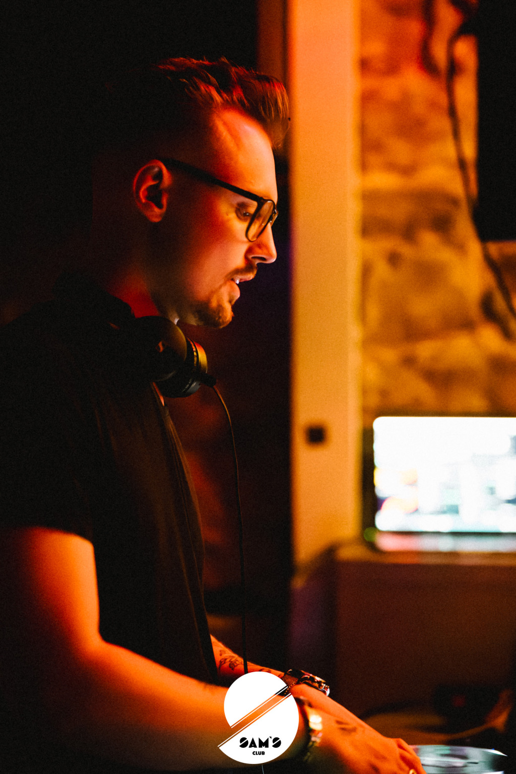 sams_tranceland_surreal_part_2_-2