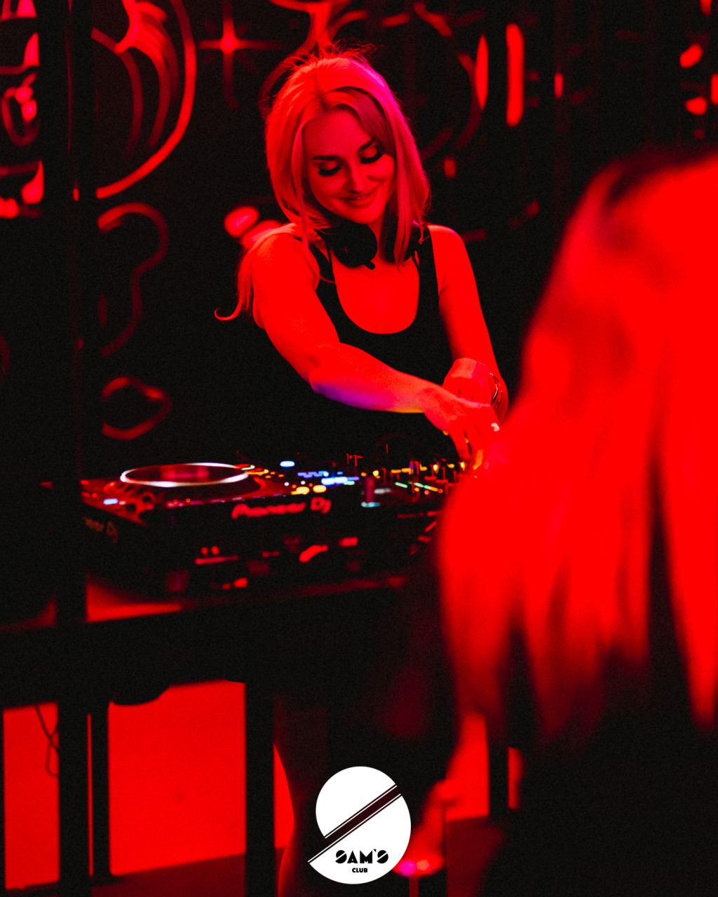 sams_tranceland_surreal_part_2_-2