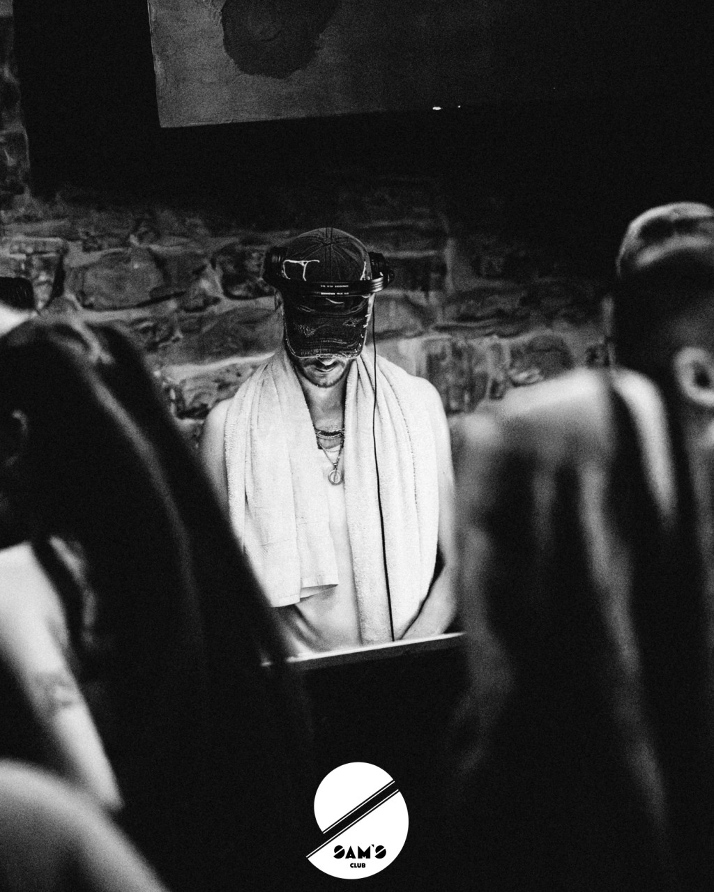 sams_tranceland_surreal_part_2_-3