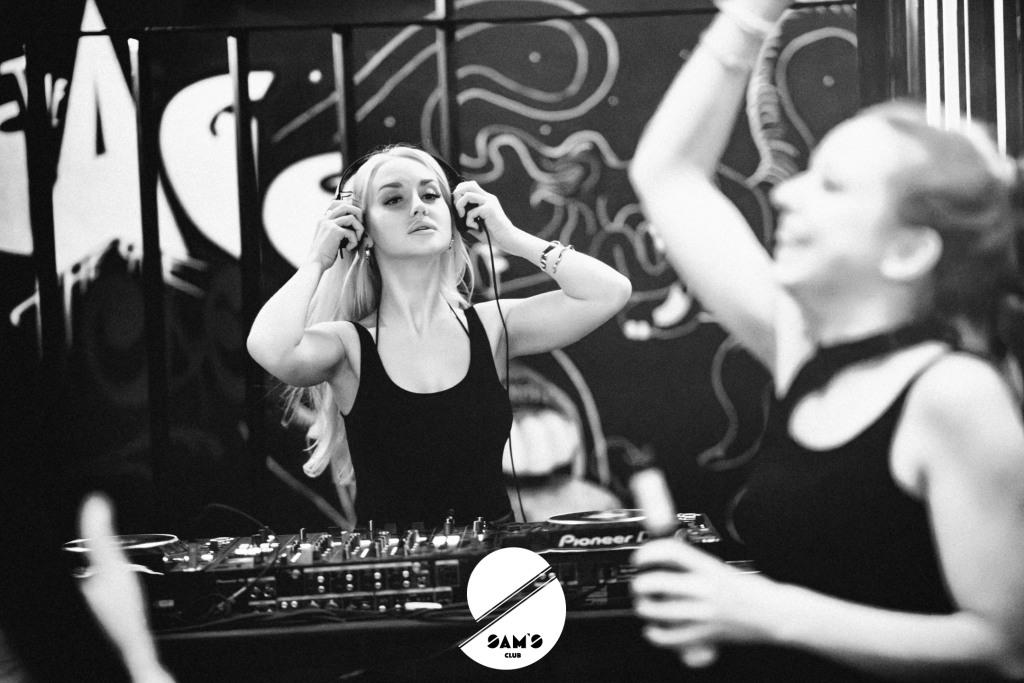 sams_tranceland_surreal_part_2_-3