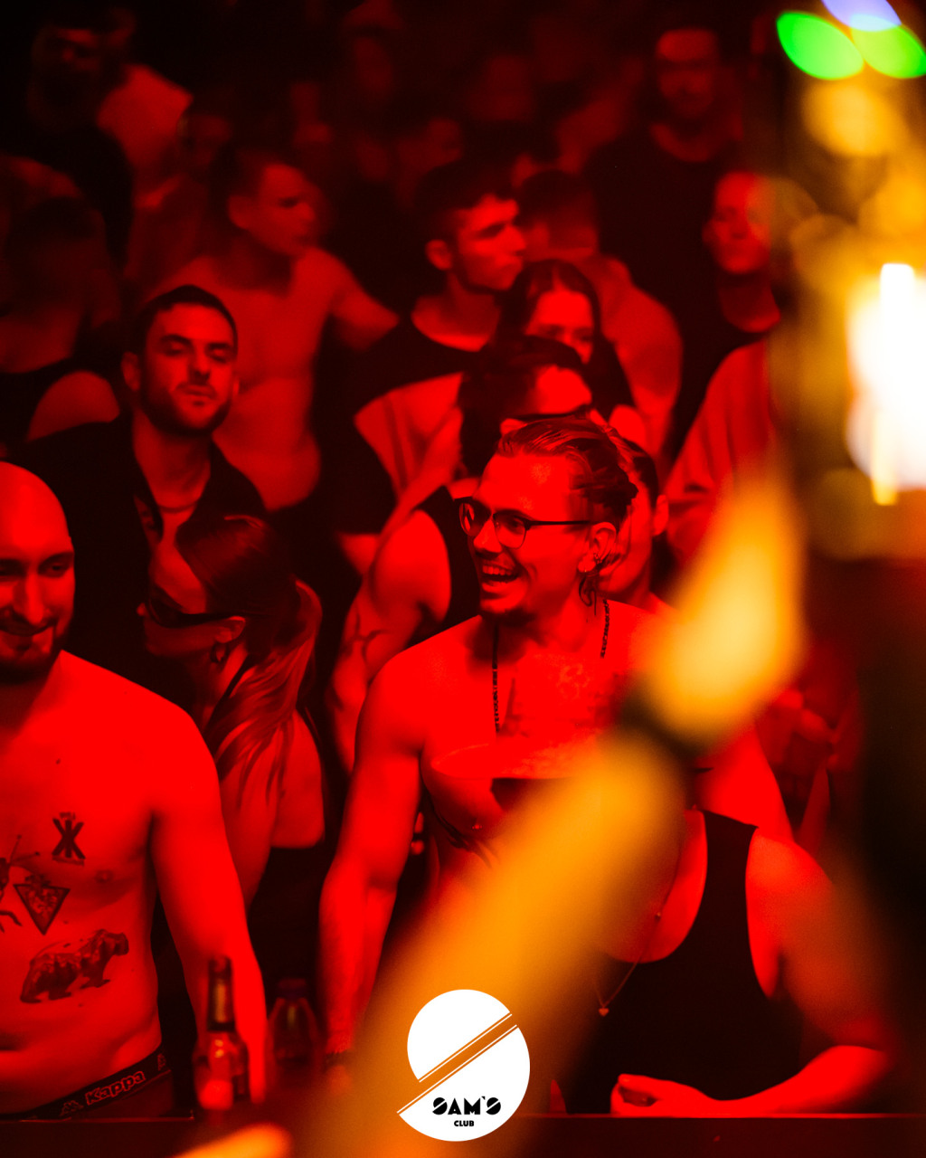 sams_tranceland_surreal_part_2_-4