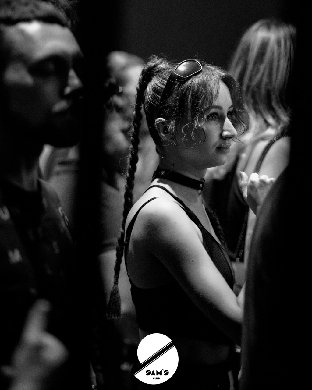 sams_tranceland_surreal_part_2_-4