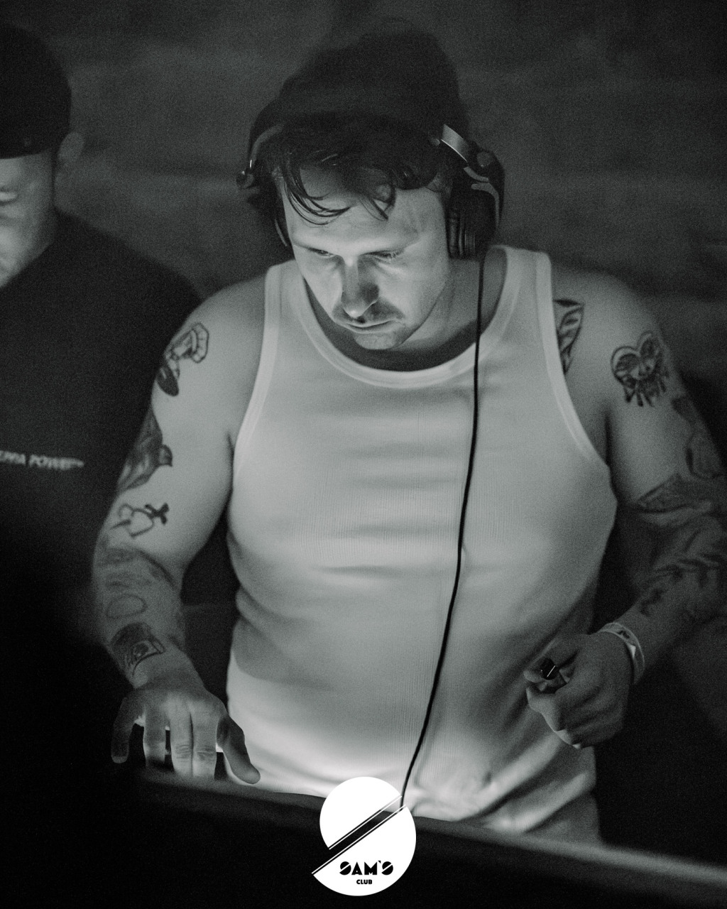 sams_tranceland_surreal_part_2_-5