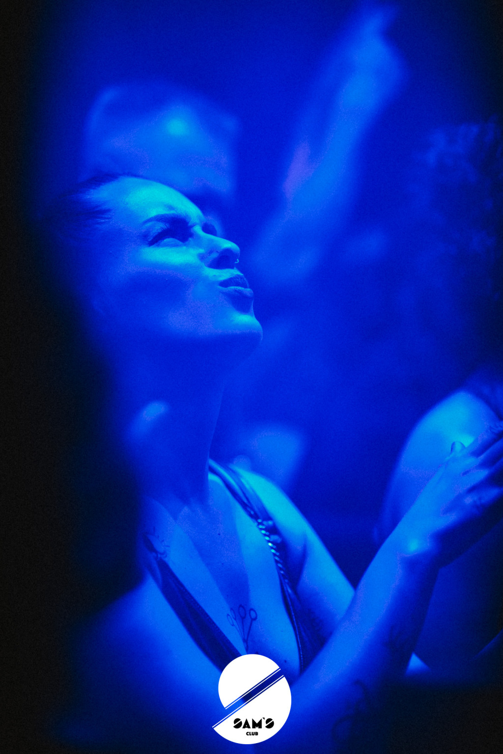 sams_tranceland_surreal_part_2_-6