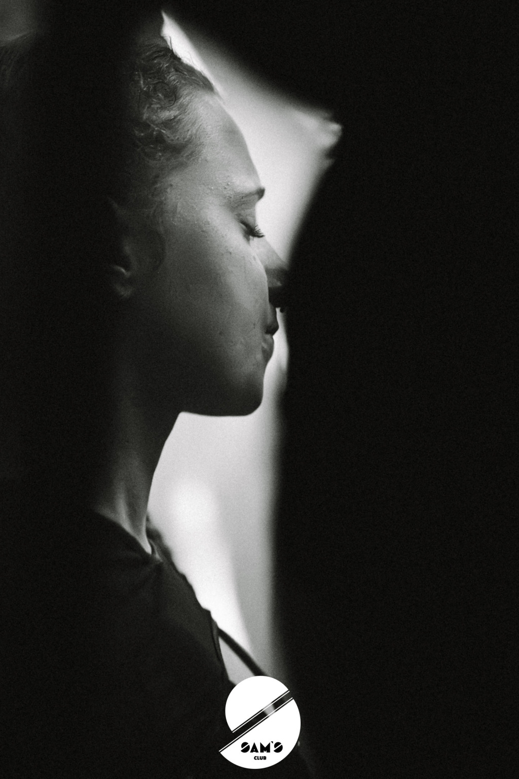 sams_tranceland_surreal_part_2_-7