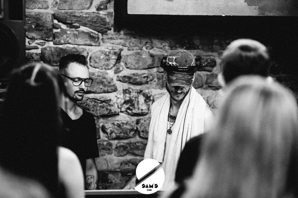 sams_tranceland_surreal_rest_-10