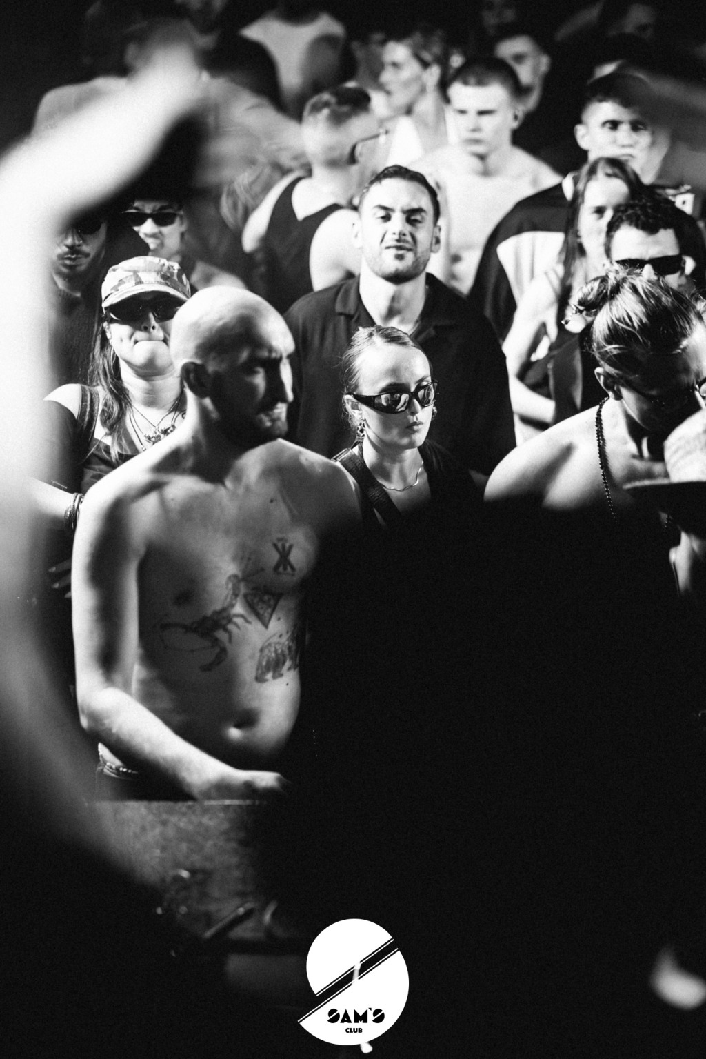 sams_tranceland_surreal_rest_-26