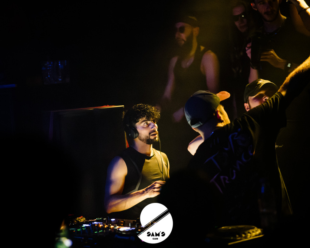 sams_tranceland_surreal_rest_-27