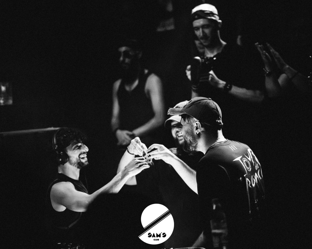 sams_tranceland_surreal_rest_-28