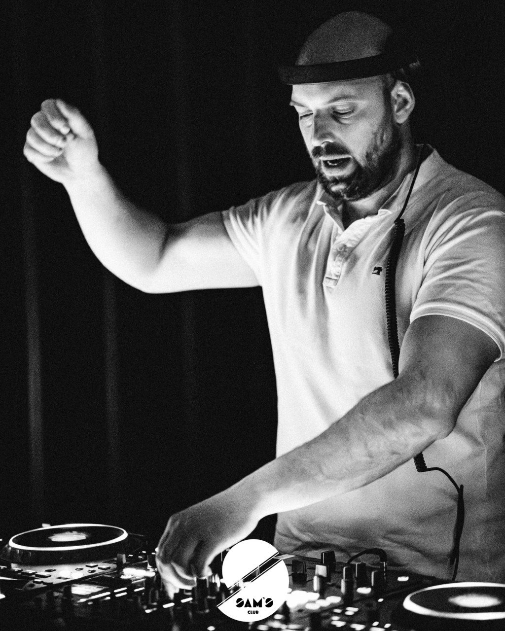 sams_tranceland_surreal_rest_-30