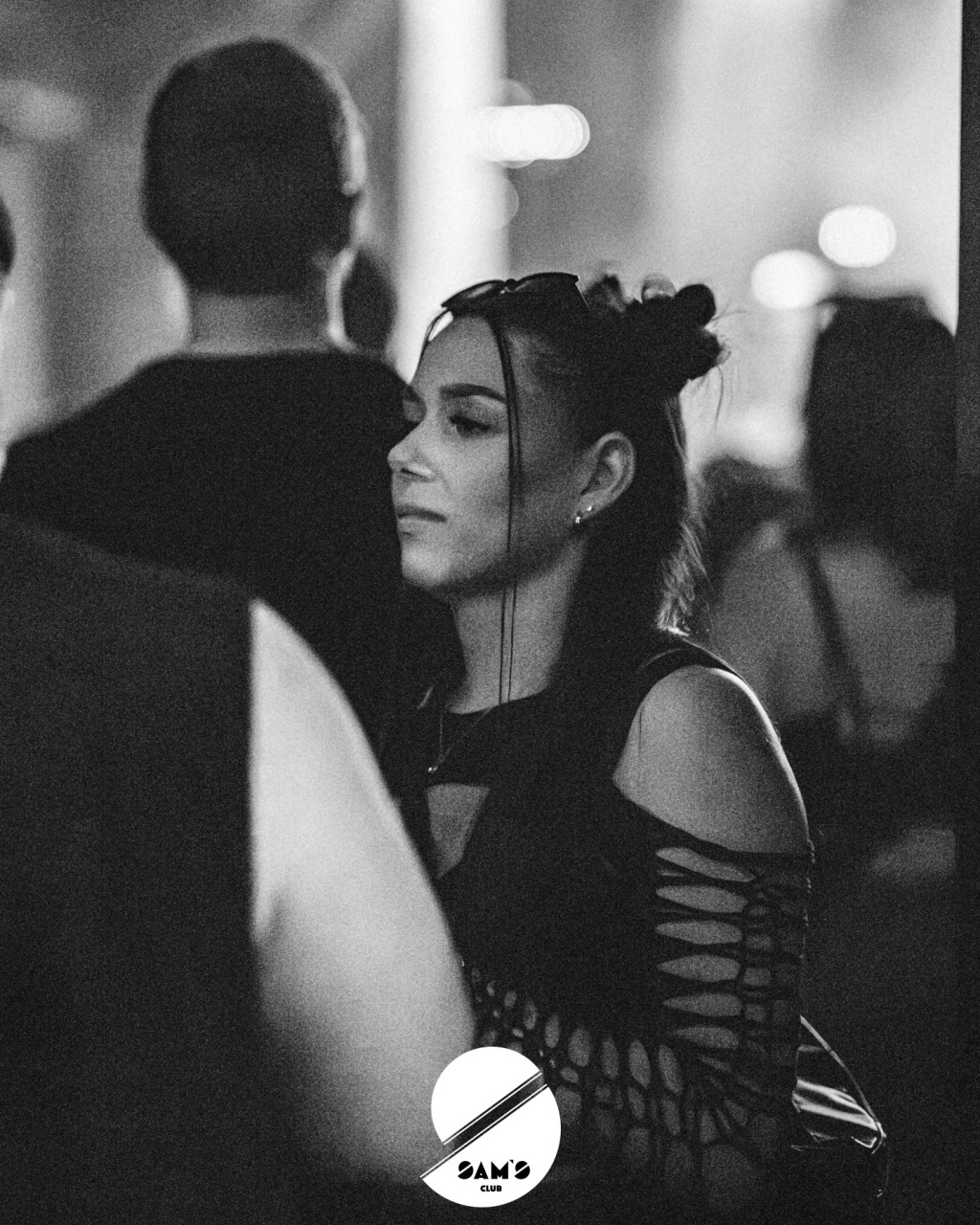 sams_tranceland_surreal_rest_-31