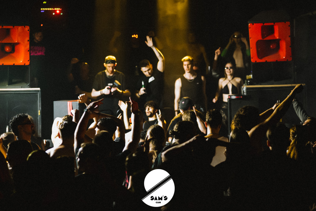 sams_tranceland_surreal_rest_-32