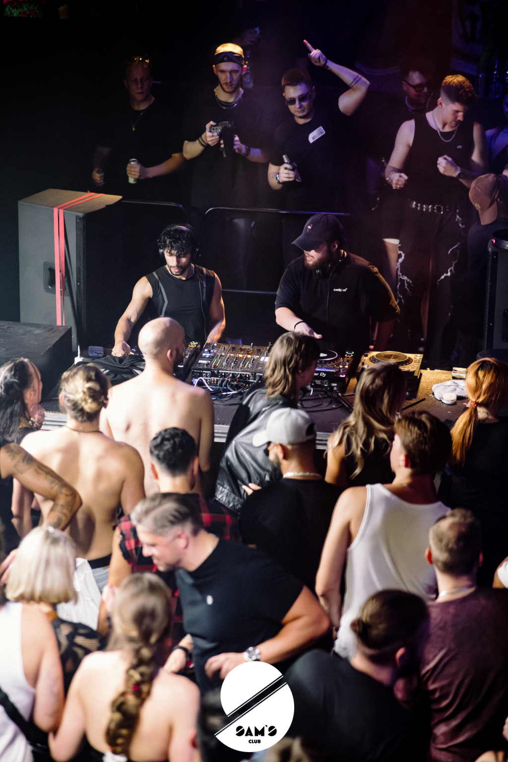 sams_tranceland_surreal_rest_-33