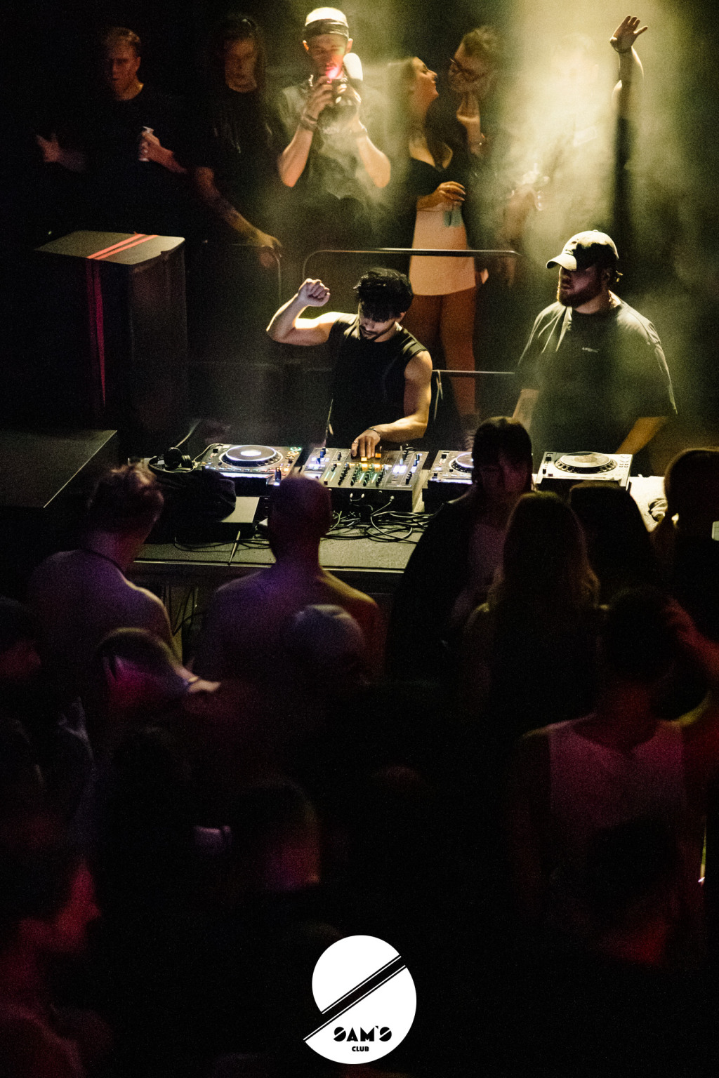 sams_tranceland_surreal_rest_-34