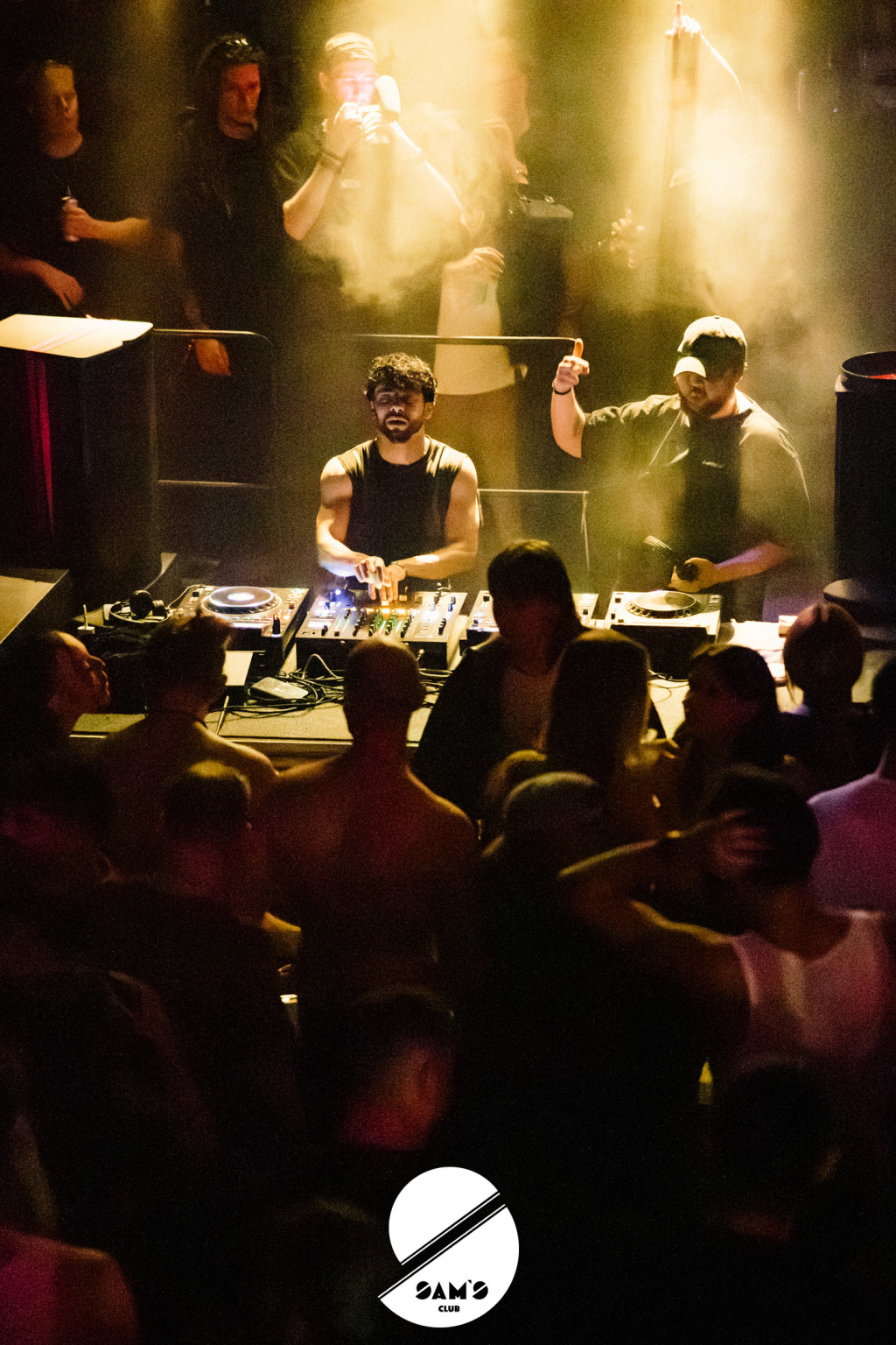 sams_tranceland_surreal_rest_-35