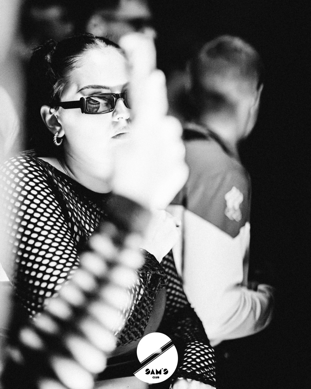 sams_tranceland_surreal_rest_-36