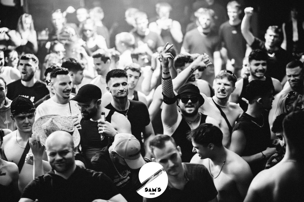 sams_tranceland_surreal_rest_-37