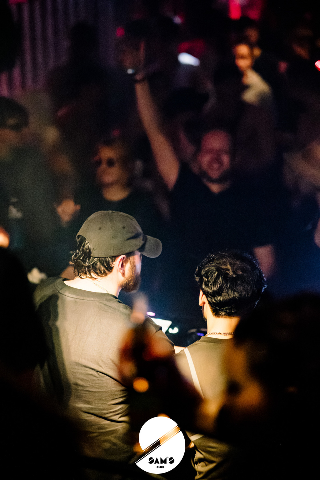 sams_tranceland_surreal_rest_-38