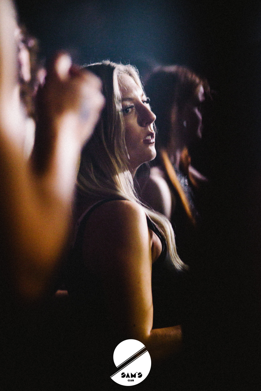 sams_tranceland_surreal_rest_rest-10