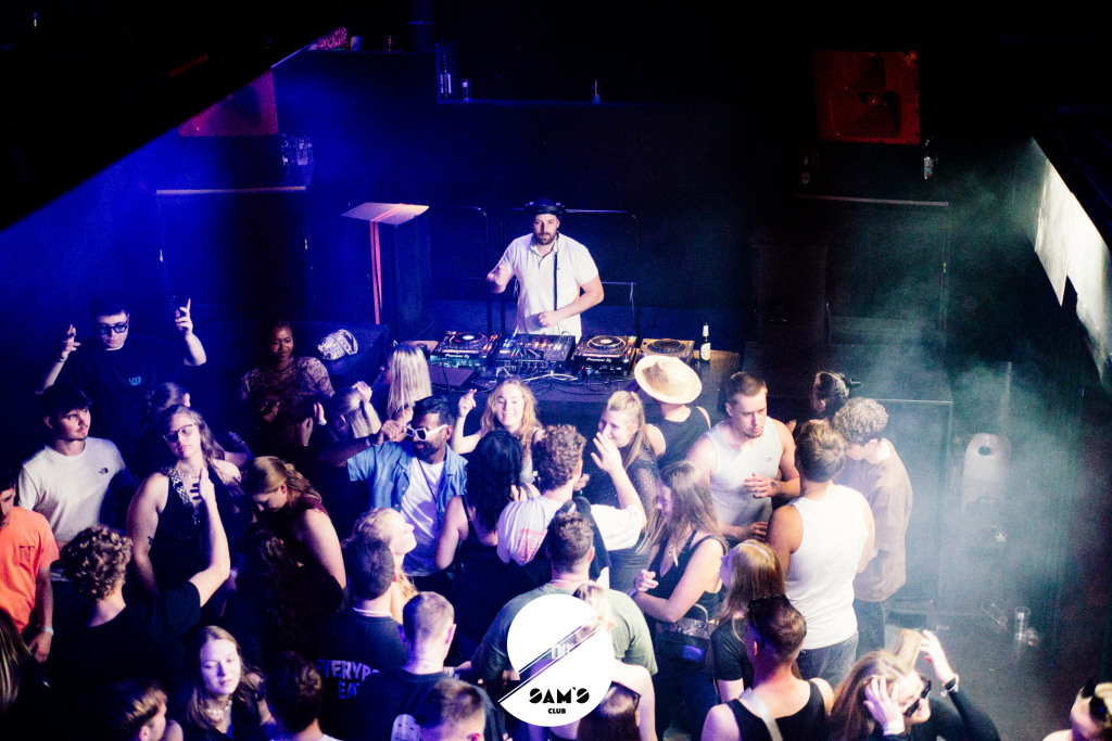 sams_tranceland_surreal_rest_rest-1