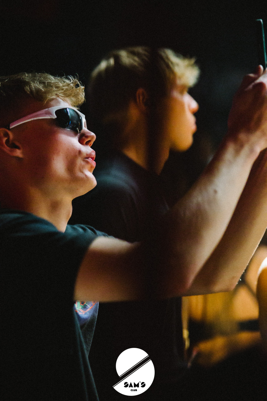 sams_tranceland_surreal_rest_rest-2