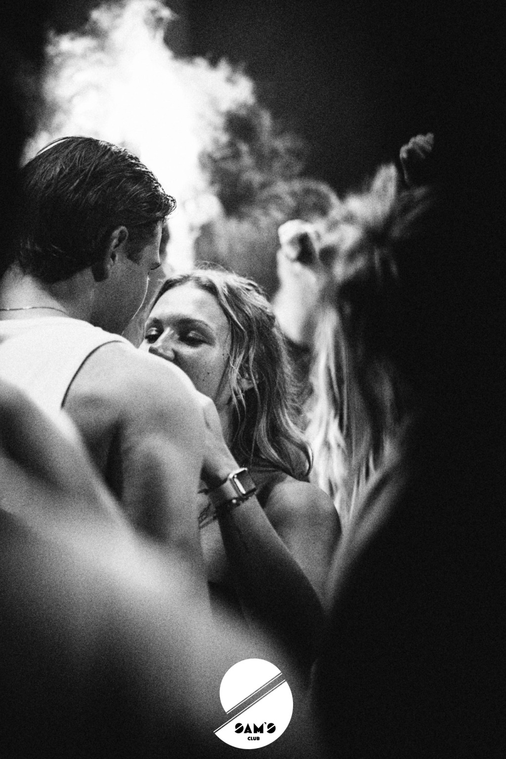 sams_tranceland_surreal_rest_rest-3