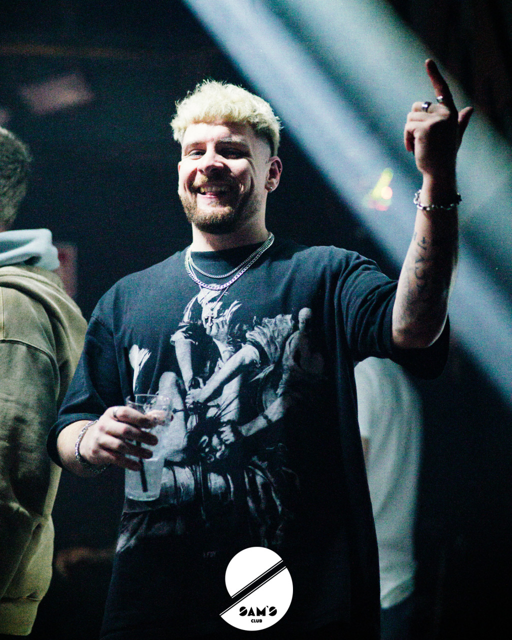 sams_tranceland_surreal_rest_rest-4