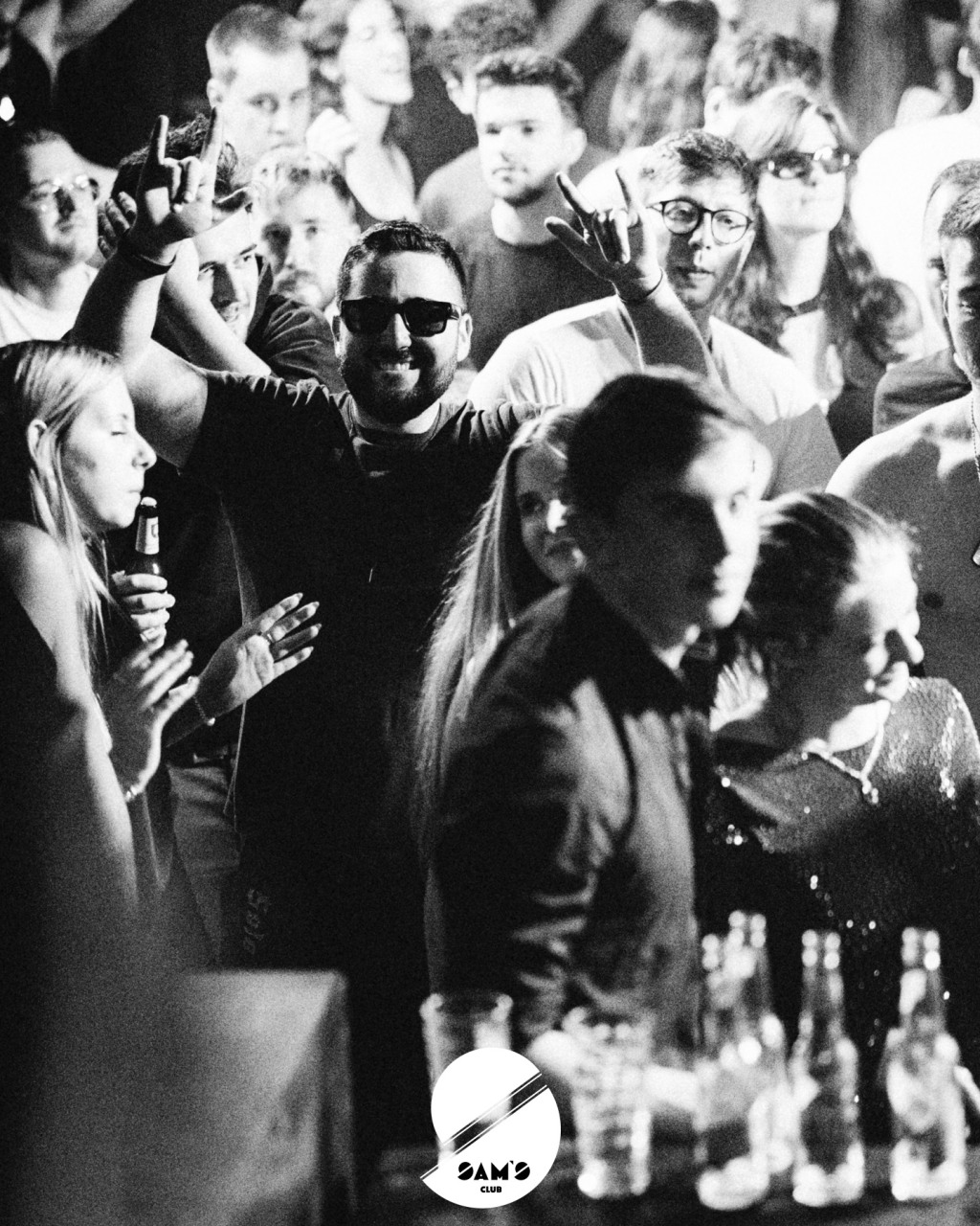 sams_tranceland_surreal_rest_rest-5