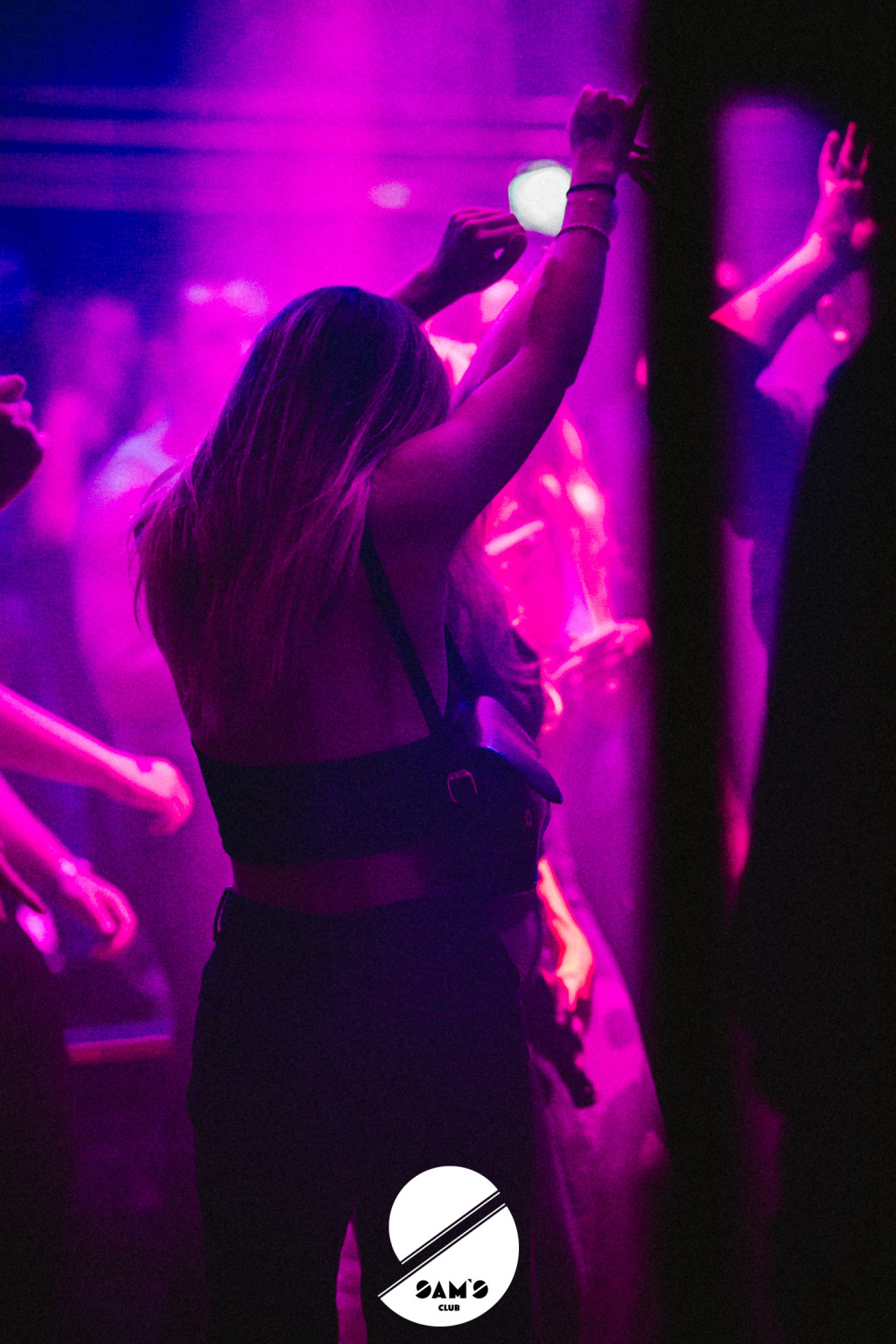 sams_tranceland_surreal_rest_rest-6