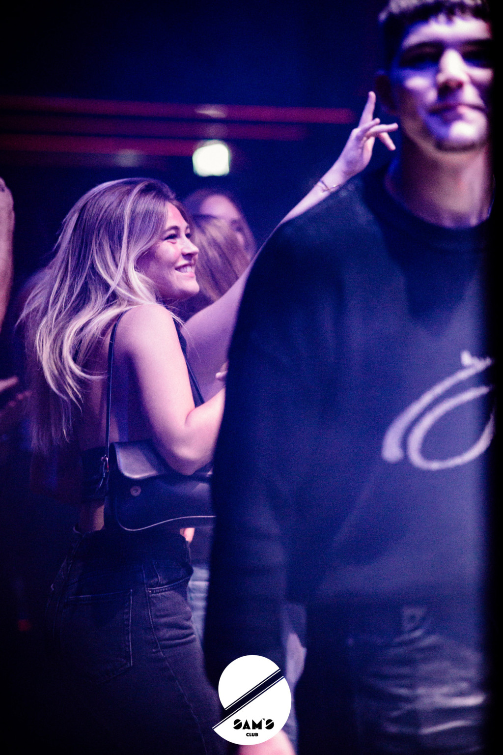 sams_tranceland_surreal_rest_rest-7