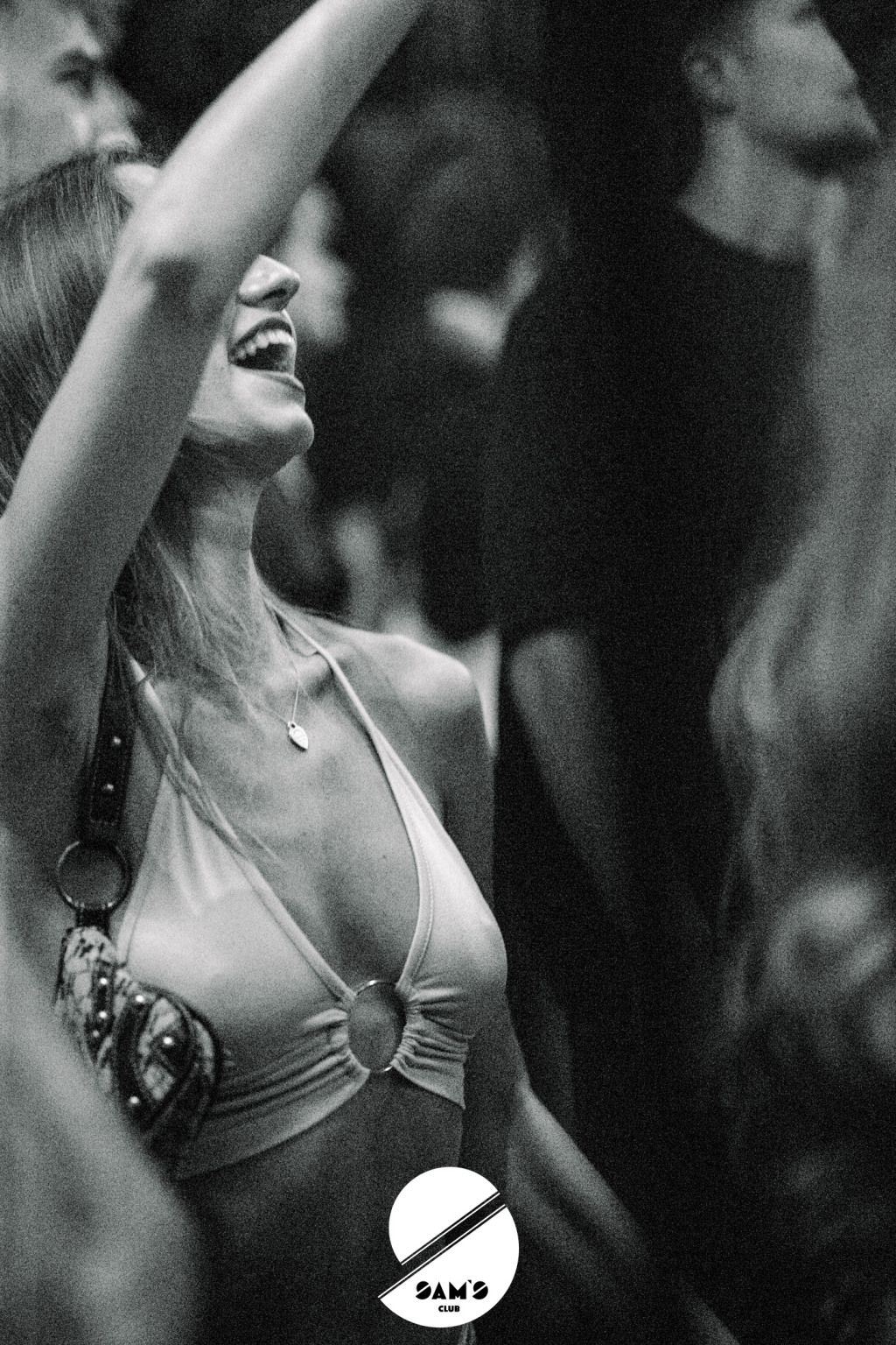 sams_tranceland_surreal_rest_rest-8