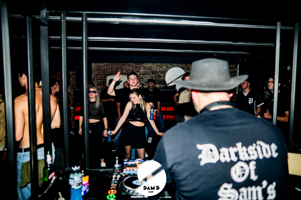 sams_tranceland_surreal_rest_rest_-2