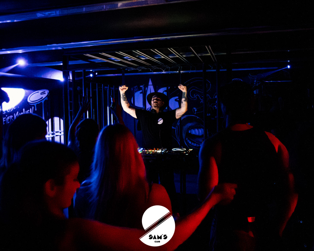 sams_tranceland_surreal_rest_rest_-3