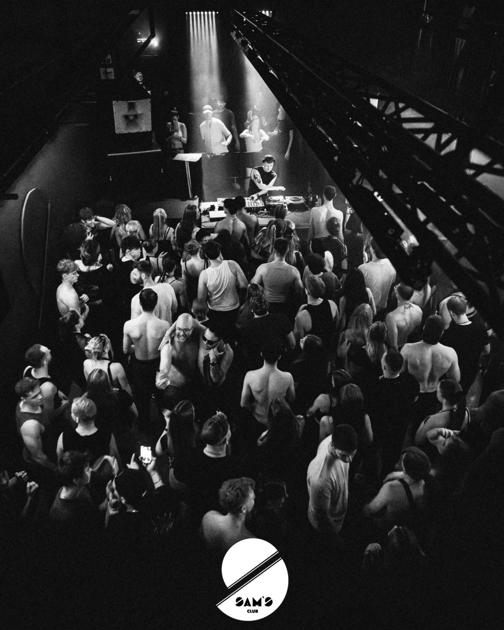 sams_tranceland_surreal_rest_rest_-4