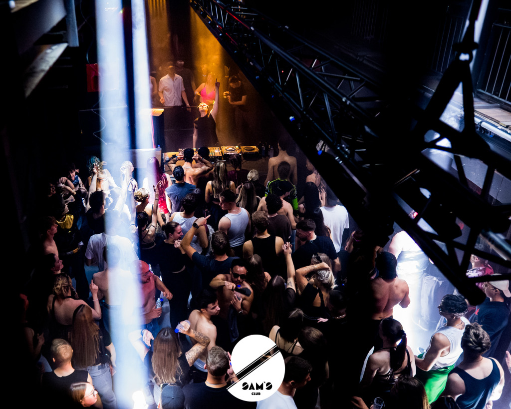 sams_tranceland_surreal_rest_rest_-5