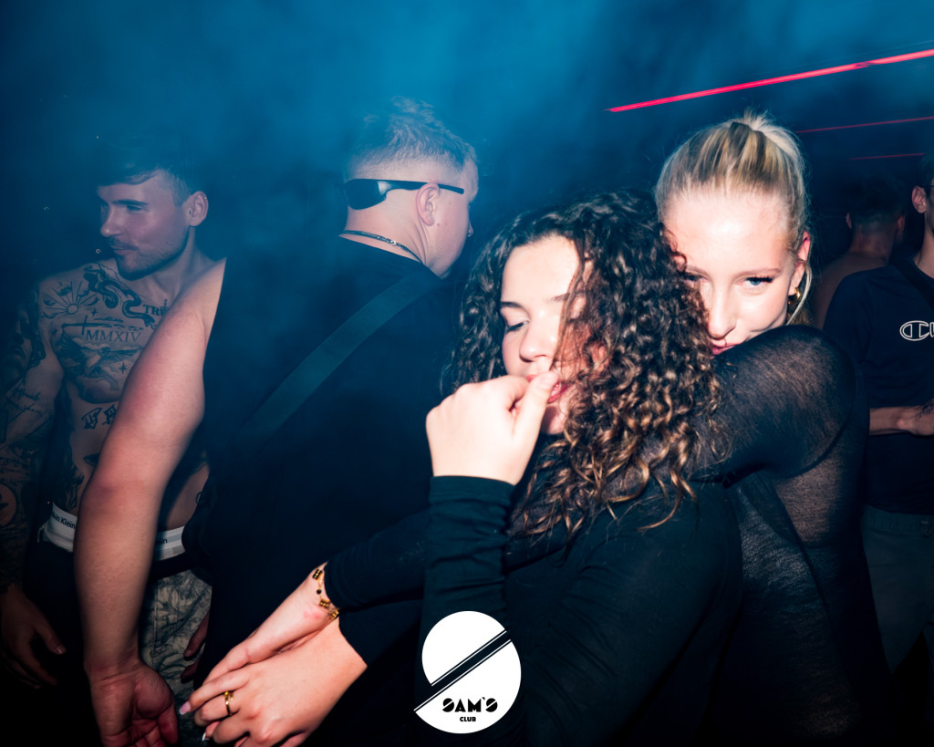 sams_tranceland_surreal_rest_rest_-7