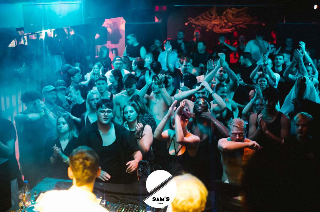 sams_voit_3rd_finals_wm-10