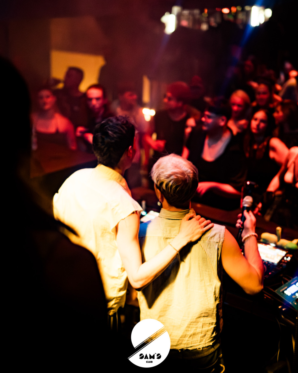 sams_voit_3rd_finals_wm-11