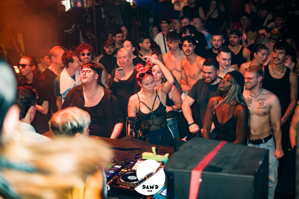 sams_voit_3rd_finals_wm-12