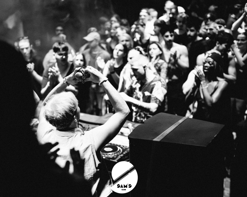 sams_voit_3rd_finals_wm-13