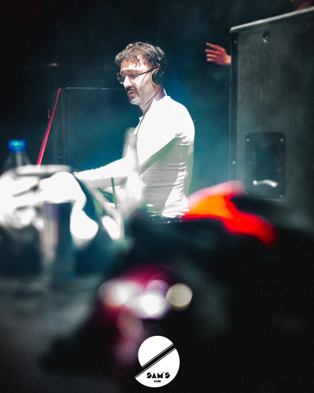 sams_voit_3rd_finals_wm-14