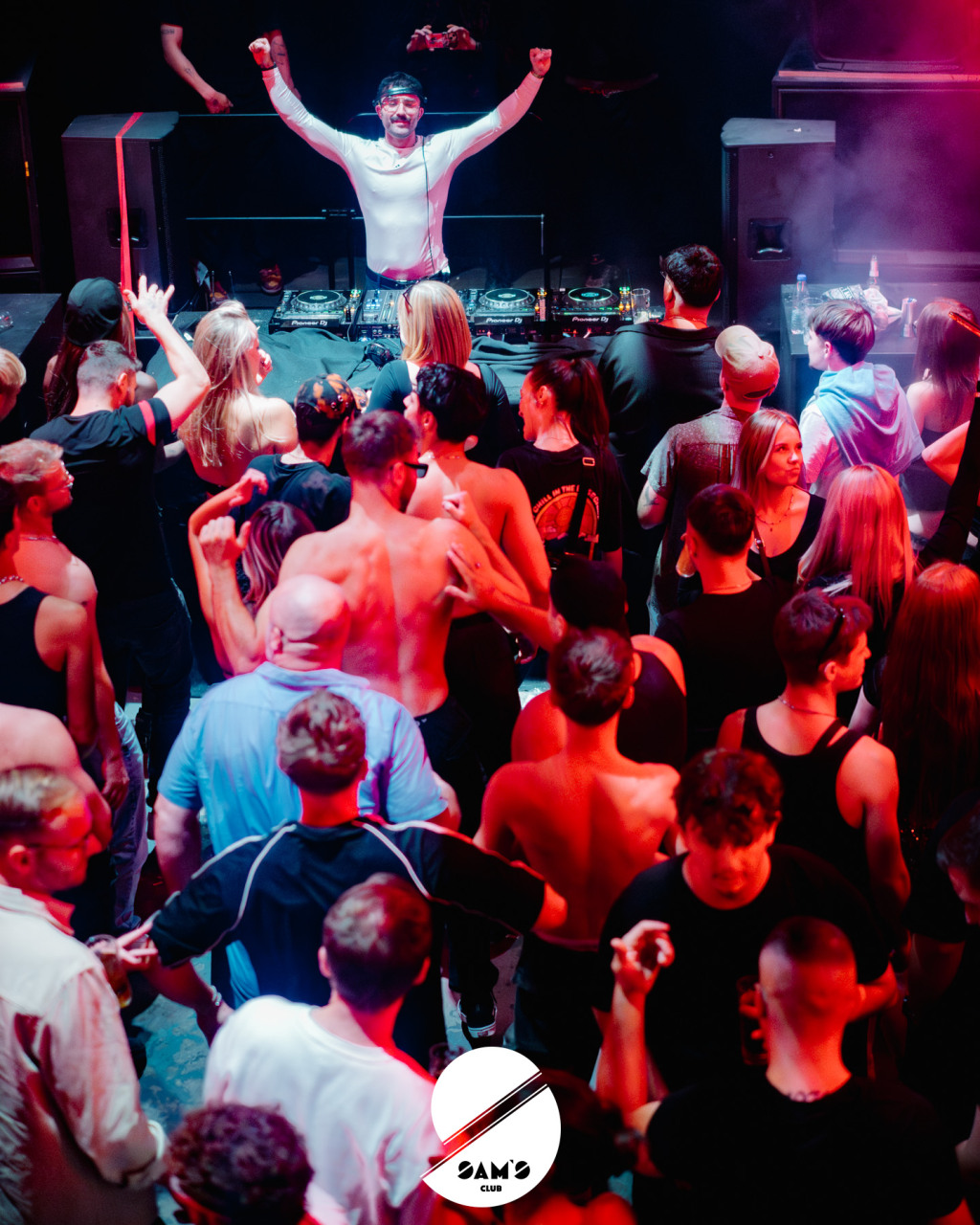 sams_voit_3rd_finals_wm-16